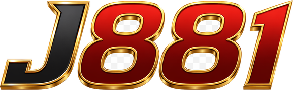 j881 Logo